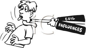 Cartoon Clipart